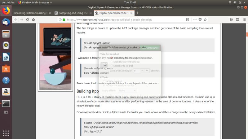 Digital Speech Decoder - Premium City Design Gallery - High Resolution
