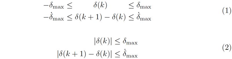 Math Mode Missing Inserted Error Tex Latex Stack Exchange - Best Nature Photos in Full HD