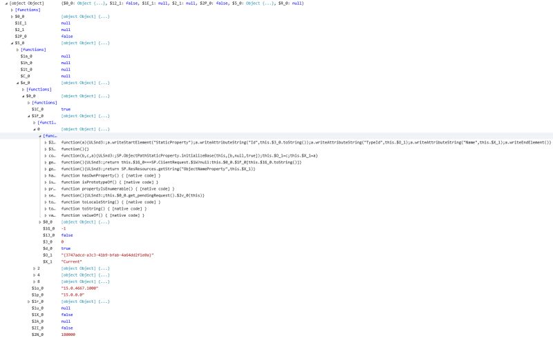 Javascript Retrieve Sharepoint List By Js Stack Overflow - Modern Desktop Geometric Arts | Free Download