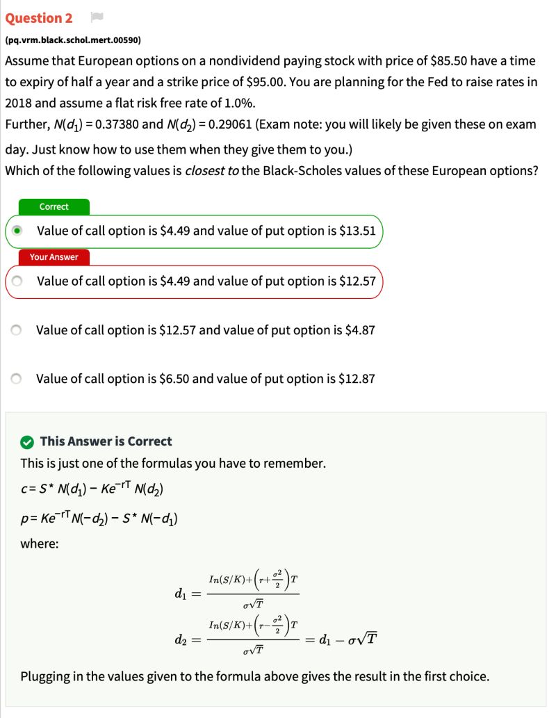 F Type Providers The Current State - Best Ocean Textures in Desktop