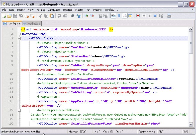 Gratis Xml Editor For Mac Or Windows Software Recommendations Stack - Perfect Nature Image - High Resolution