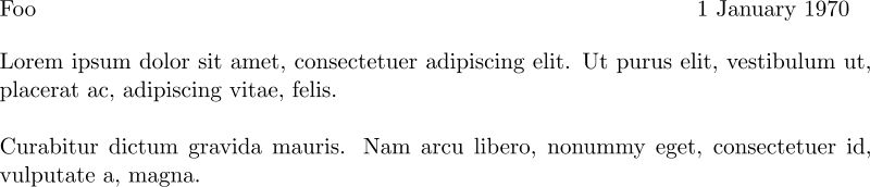 Koma Script Option Parskip Reduces Section Width Tex Latex Stack - Best Vintage Designs in Mobile