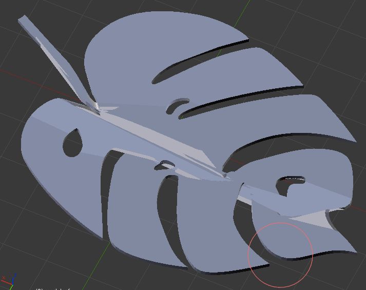 Artifacts Sculpting Problems Not Enough Faces Blender Stack Exchange - Minimal Images - Ultra HD 4K Collection