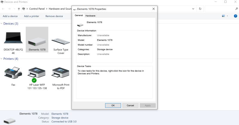External Media Folder Use From Within A Virtual Machine Issue 3 - Download Perfect Colorful Picture | 4K