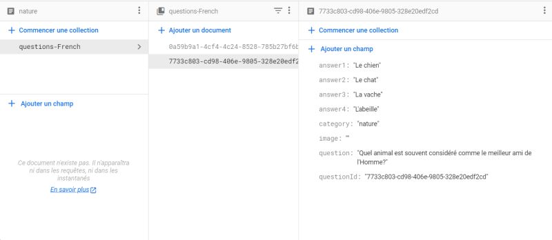 Sample Questions For Firestore - Download Classic City Illustration | High Resolution