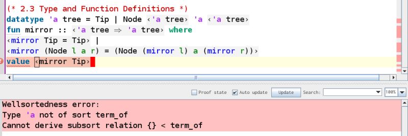 Python Variable Xml Dataset As Reader In Fme Geographic Information - Best Ocean Pictures in Ultra HD