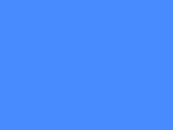 Ios Ionic Keyboard Issue While Tap On Searchbar Its Scroll To Top And