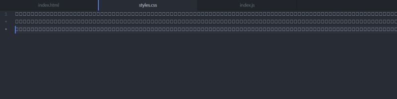 Atom Html Code Turns Gray When Copying And Pasting Stack Overflow - Gradient Backgrounds - Modern HD Collection