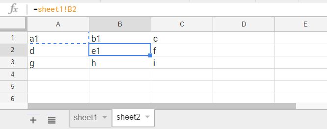 Designing Adc Driver Circuit Electrical Engineering Stack Exchange - Premium Landscape Photo Gallery - Desktop