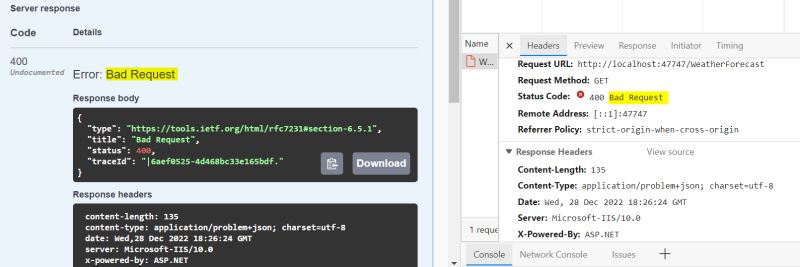 Tcgc Sdkhttpresponse Does Not Have Description Issue 1088 - Download Stunning Gradient Wallpaper | Mobile