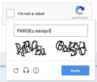 Impossible Captcha Software Recommendations Meta Stack Exchange - Desktop Minimal Patterns for Desktop