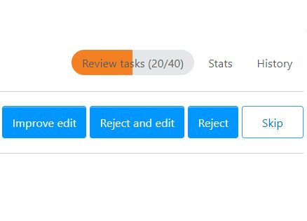 Script Stack Exchange Editor Toolkit Stack Apps - Best Vintage Textures in Desktop