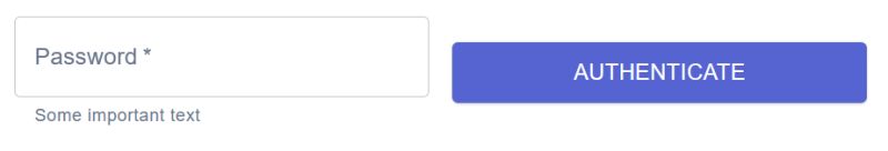 Material Ui In Mui V5 How To Make All Element The Same Height And - Ocean Textures - Premium Full HD Collection