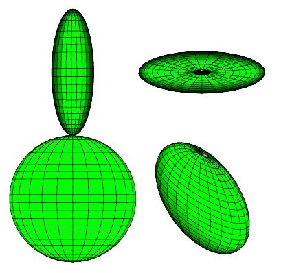 Graphics Drawing Surfaces With Tikz Tex Latex Stack Exchange - Nature Image Collection - High Resolution Quality