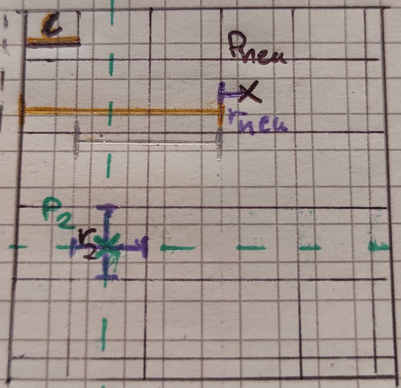 Javascript How Can I Make Infinite Grid With Canvas Stack Overflow - 4K Vintage Designs for Desktop