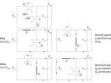Voltage Buck Converter Problem Electrical Engineering Stack Exchange
