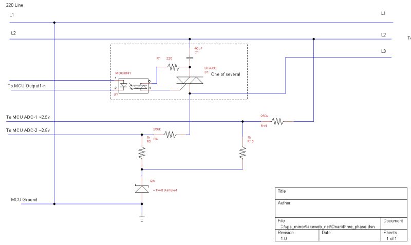 Microcontroller Three Point Usb Switching Electrical Engineering Stack Exchange - Best City Textures in Desktop
