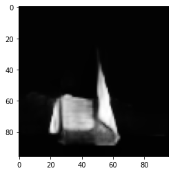 Tensorflow Remove Background Using U2net Produced Mask Stack Overflow - 8K Gradient Illustrations for Desktop