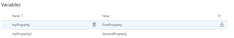 C How To Read Nested Objects From Appsettings Stack Overflow - Perfect High Resolution Geometric Pictures | Free Download