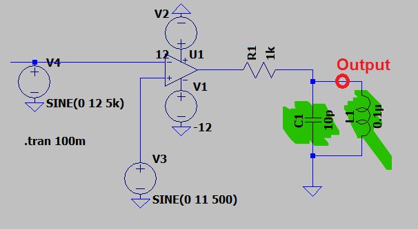 Transistors Voltage Modulation Circuit Electrical Engineering Stack - HD Geometric Photos for Desktop