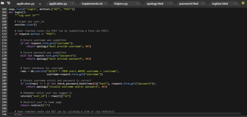 Python Int Object Not Subscriptable Stack Overflow - Stunning 4K Ocean Wallpapers | Free Download