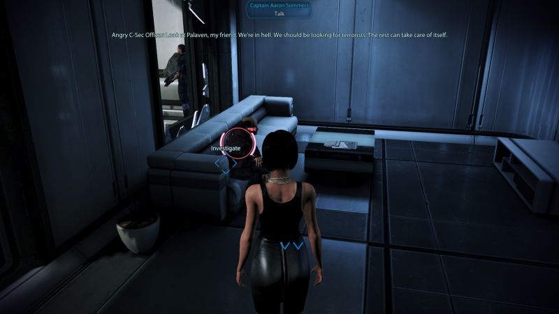 Power Up Sequence Electrical Engineering Stack Exchange - Retina Vintage Backgrounds for Desktop