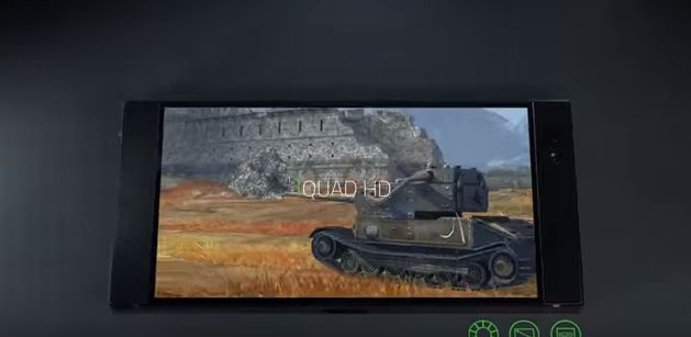 Rendering Screen Composition In Blender Blender Stack Exchange - Best Vintage Designs in Retina