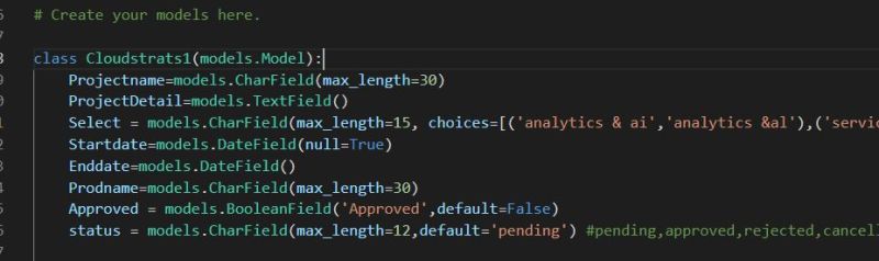 Python Script In Modelbuilder Get Field Value And Return Boolean - Premium Space Illustration Gallery - Retina