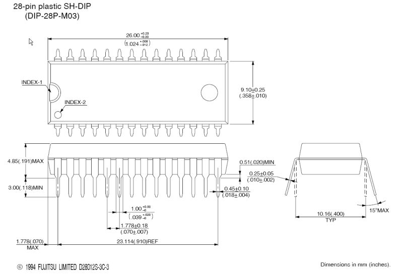 Ka2915 Dip 28 - Mobile Abstract Patterns for Desktop