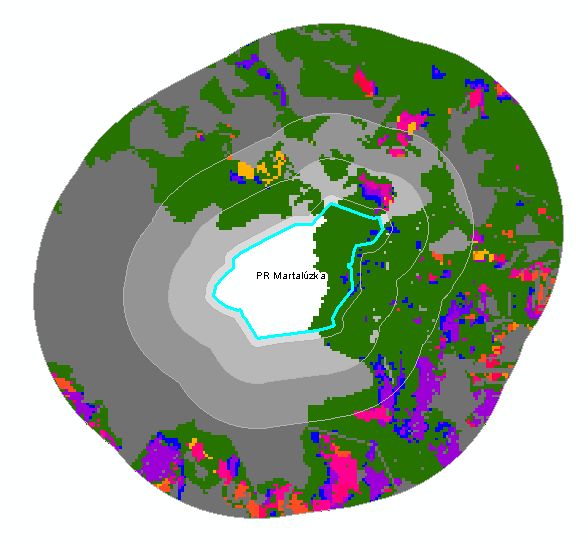 Variable Selection In Multivariate Regression Model For Spatially Dependent Data Deepai - Light Image Collection - High Resolution Quality
