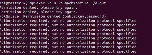 Linux Rsync Permission Denied Publickey With Ssh Super User - 8K Abstract Backgrounds for Desktop