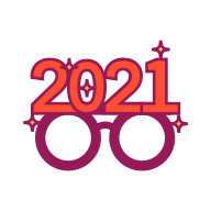 Winter Bash 2020 Hat List Meta Stack Exchange - Vintage Texture Collection - High Resolution Quality