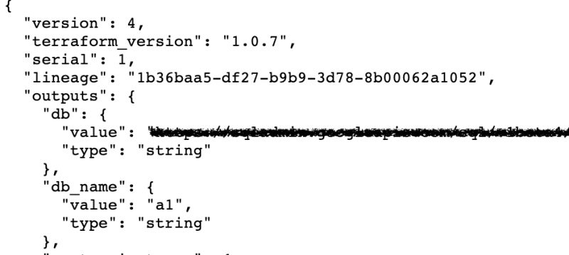 Java Keyfile Issue In Gcs Connector Library Stack Overflow - Best City Wallpapers in 8K