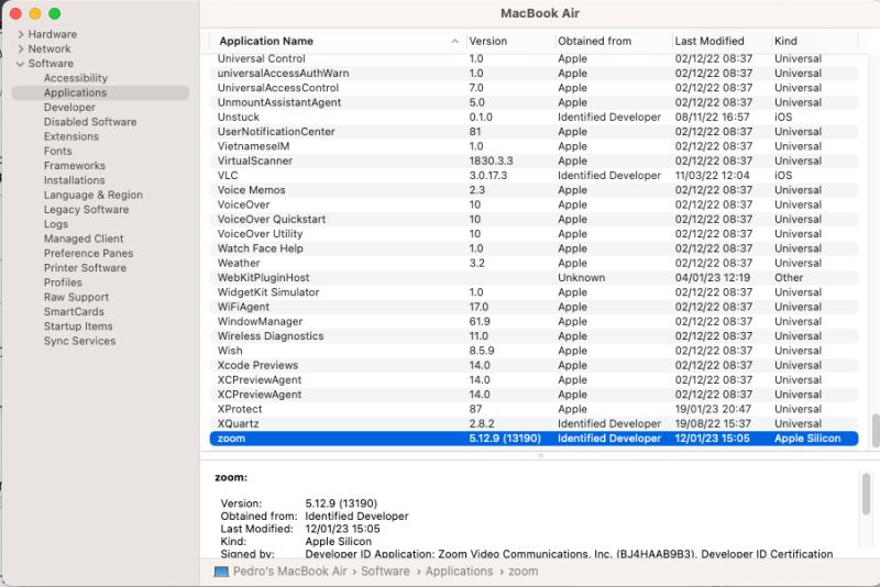 Exwm Turning Emacs Into An X Window Manager Phoronix - Gorgeous Mountain Picture - Ultra HD