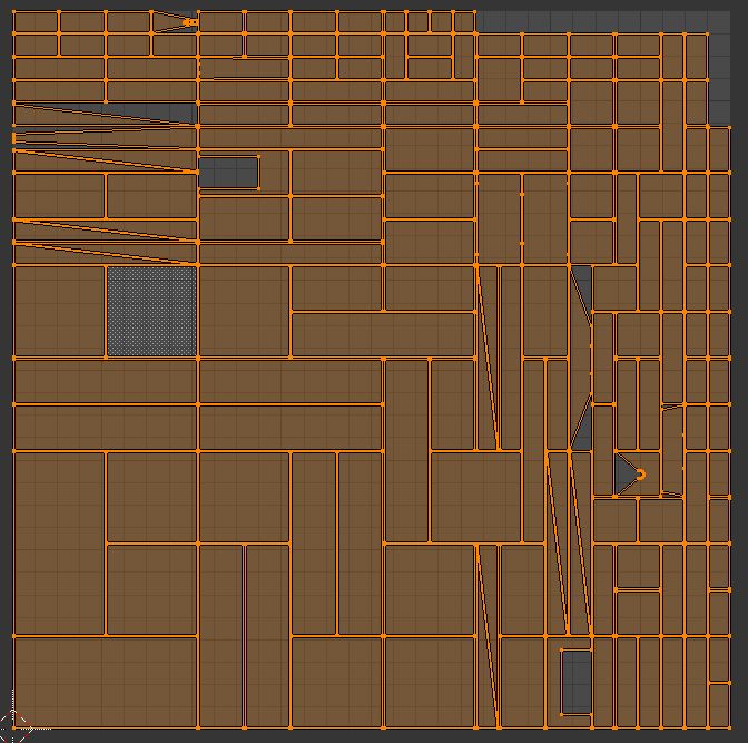 Cycles Render Engine Damaged Baking Result Blender Stack Exchange - Download Classic Vintage Illustration | 4K