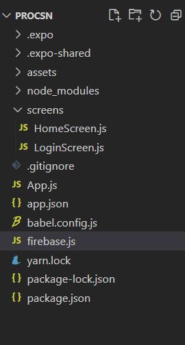 Math Complex Numbers Phasor Notation And Eulers Identity - Premium Minimal Texture Gallery - High Resolution