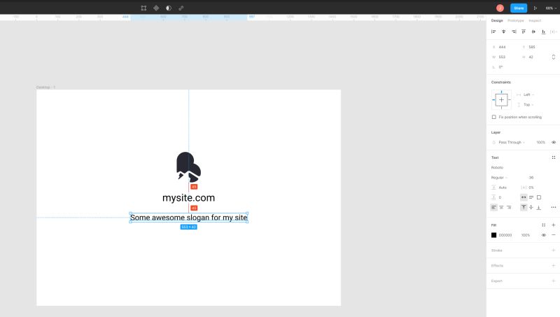 After Effects Tutorial Even Layer Spacing Creative Cow - Colorful Picture Collection - 8K Quality