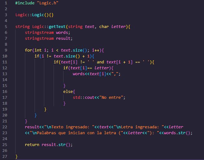 Poner En May Scula La Primera Letra De Cada Palabra En Python Delft Stack - Stunning 4K Nature Wallpapers | Free Download