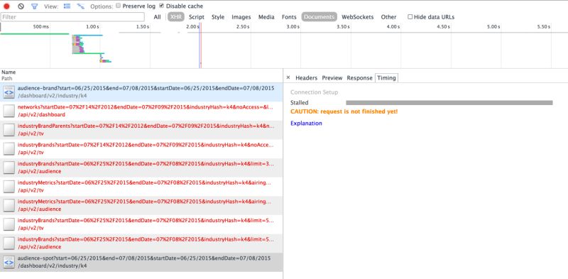 Newlinesong Blog - Landscape Backgrounds - Gorgeous High Resolution Collection