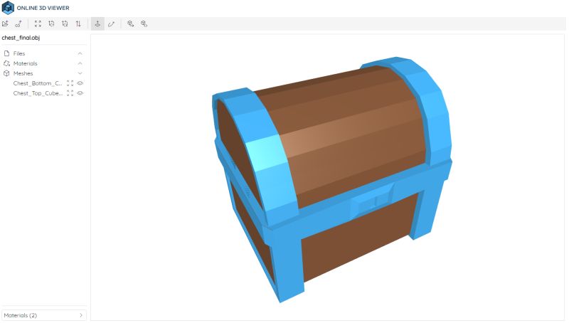 Modeling Blender Weird Line Going Through Model Blender Stack Exchange - Premium Landscape Background Gallery - HD