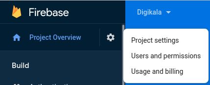 Python With Firebase Stack Overflow - Premium Light Pattern Gallery - 4K