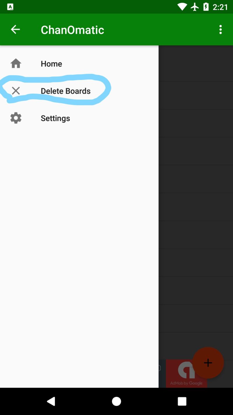 Java Android Studio Open Drawer Button Id Stack Overflow - Geometric Background Collection - Desktop Quality