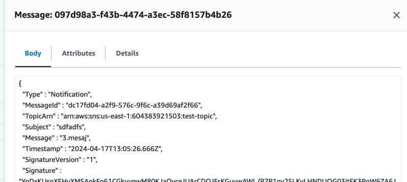 Python How To Peek At Messages In The Queue Stack Overflow - Download Stunning Mountain Photo | HD