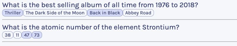 Error The View Layer Could Not Be Created Try Again - Creative High Resolution Geometric Arts | Free Download