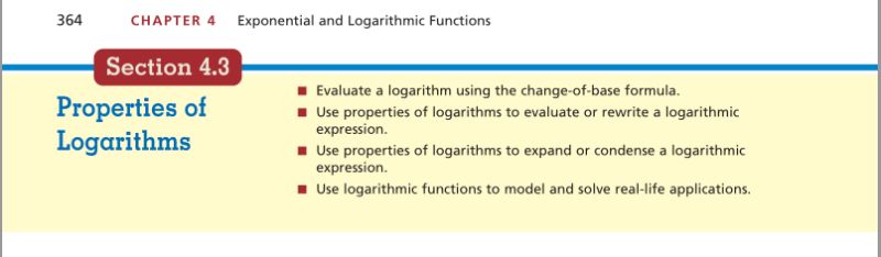 Section Style - HD Geometric Images for Desktop
