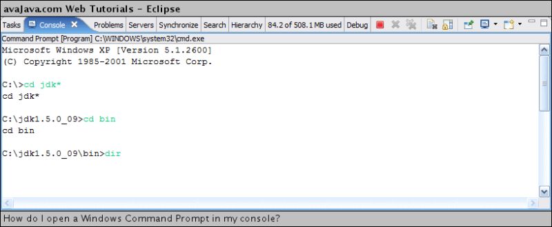 Java Eclipse Compiling Executing Program Stack Overflow - Stunning Mountain Image - HD