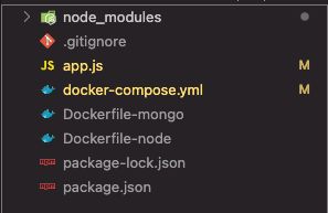 Node Js Mongooseserverselectionerror Getaddrinfo Enotfound Mongo - Ocean Texture Collection - Mobile Quality