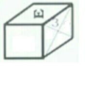 Mathematics Open Dice Problem Puzzling Stack Exchange - Ultra HD Vintage Photo - Full HD