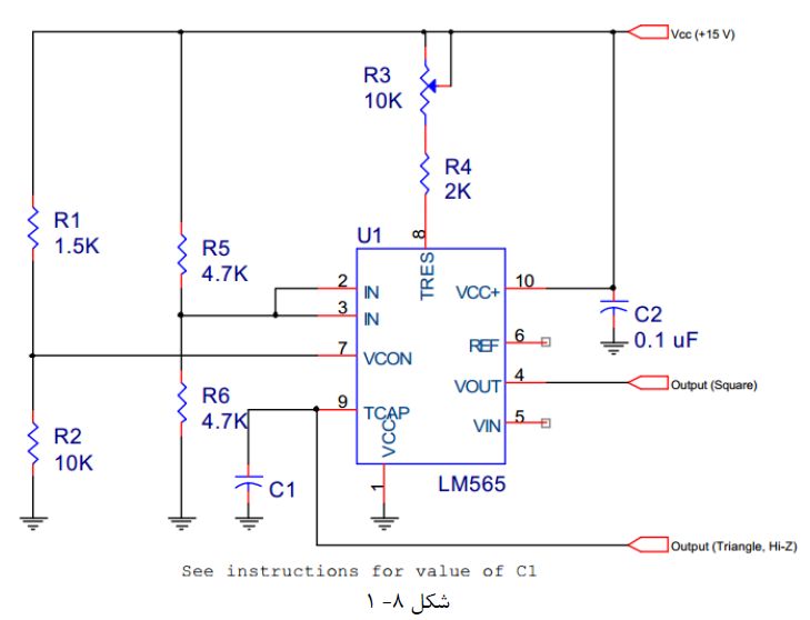 Variable Resistor Multisim Live - Download Modern City Texture | 8K