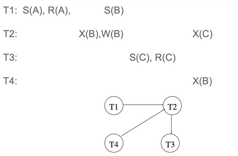 Error 33 20 Failed To Resolve Com Github Glomadrian - Download Beautiful Mountain Wallpaper | Ultra HD